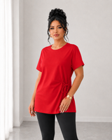 TRICOU BATAL CASUAL ANGRO 2039-26