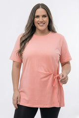 TRICOU BATAL CASUAL ANGRO 2039-26