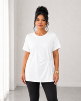 TRICOU BATAL CASUAL ANGRO 2039-26