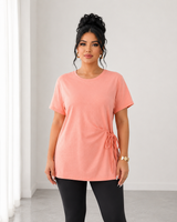 TRICOU BATAL CASUAL ANGRO 2039-26