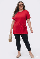 TRICOU BATAL CASUAL ANGRO 2039-26