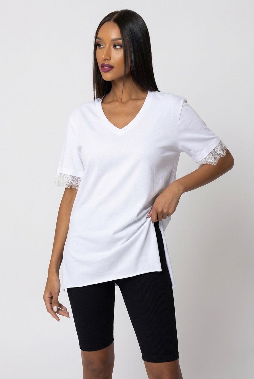 BLUZA CASUAL ANGRO 2047-26