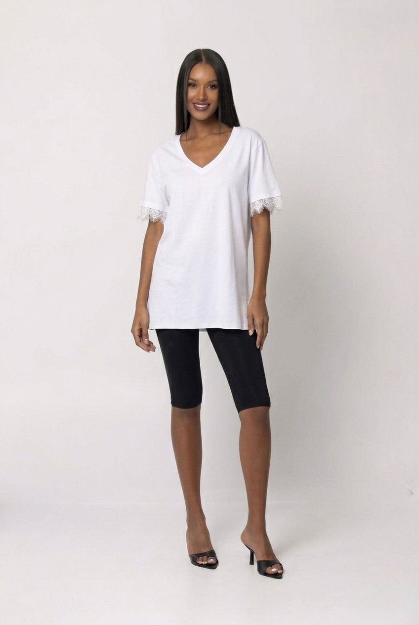 BLUZA CASUAL ANGRO 2047-26