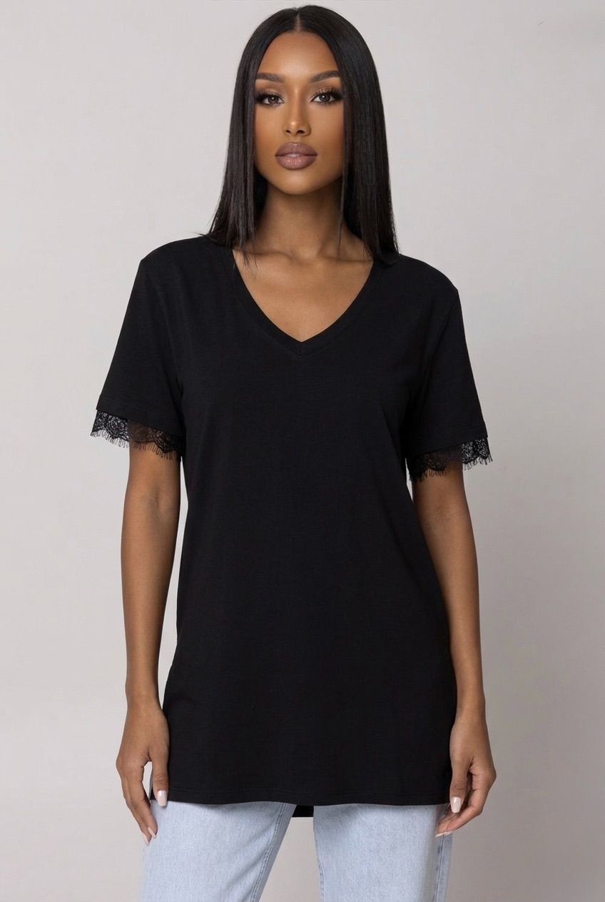 BLUZA CASUAL ANGRO 2047-26