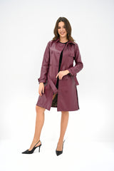 JACHETA CASUAL ANGRO 15018/2500