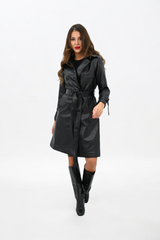 JACHETA CASUAL ANGRO 15018-25