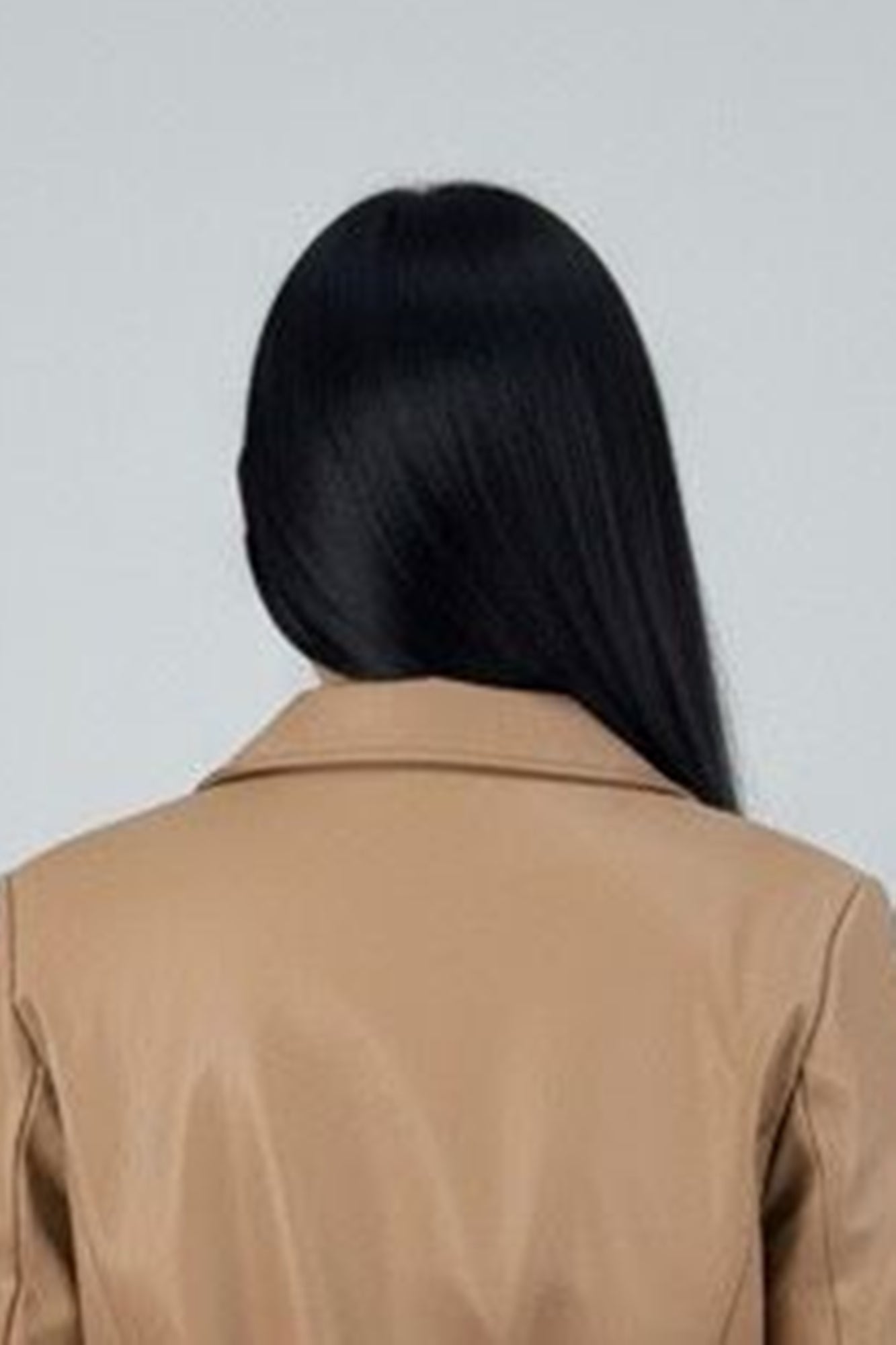 JACHETA CASUAL ANGRO 15018-25