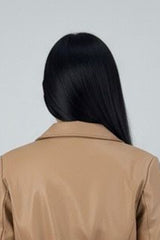 JACHETA CASUAL ANGRO 15018-25