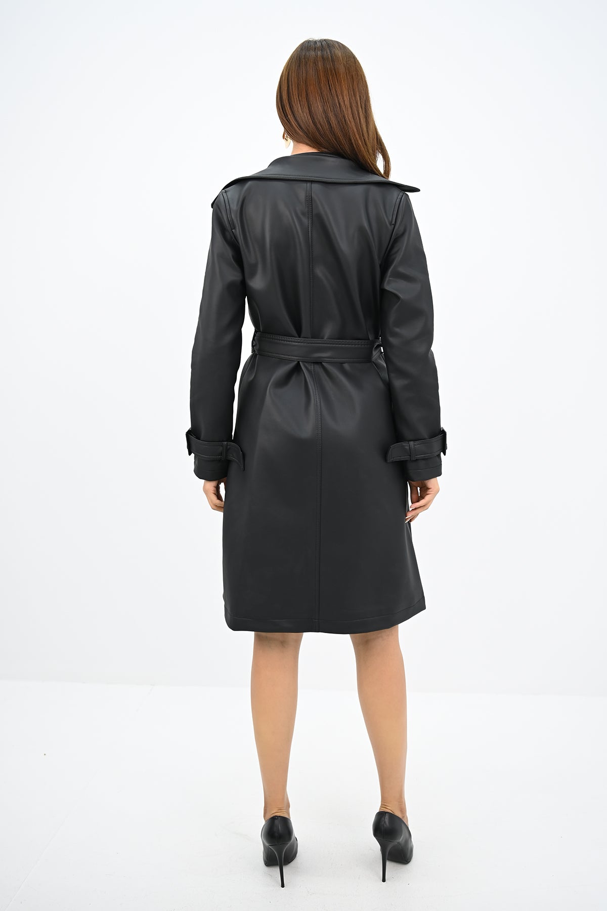 JACHETA CASUAL ANGRO 15018-25