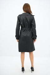 JACHETA CASUAL ANGRO 15018-25