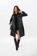 JACHETA CASUAL ANGRO 15018-25