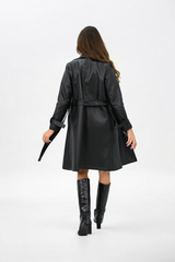 JACHETA CASUAL ANGRO 15018-25