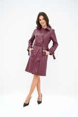 JACHETA CASUAL ANGRO 15018-25