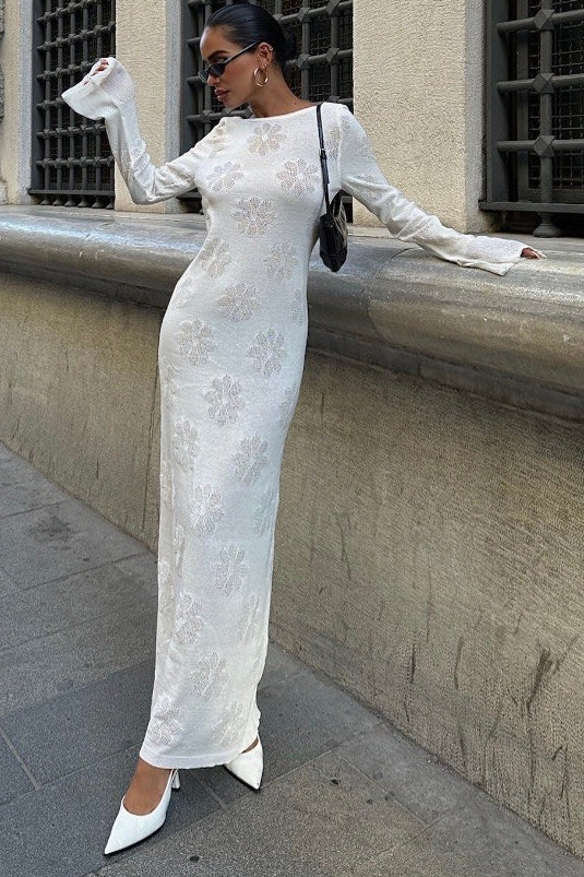 ROCHIE CASUAL ANGRO 2793-26
