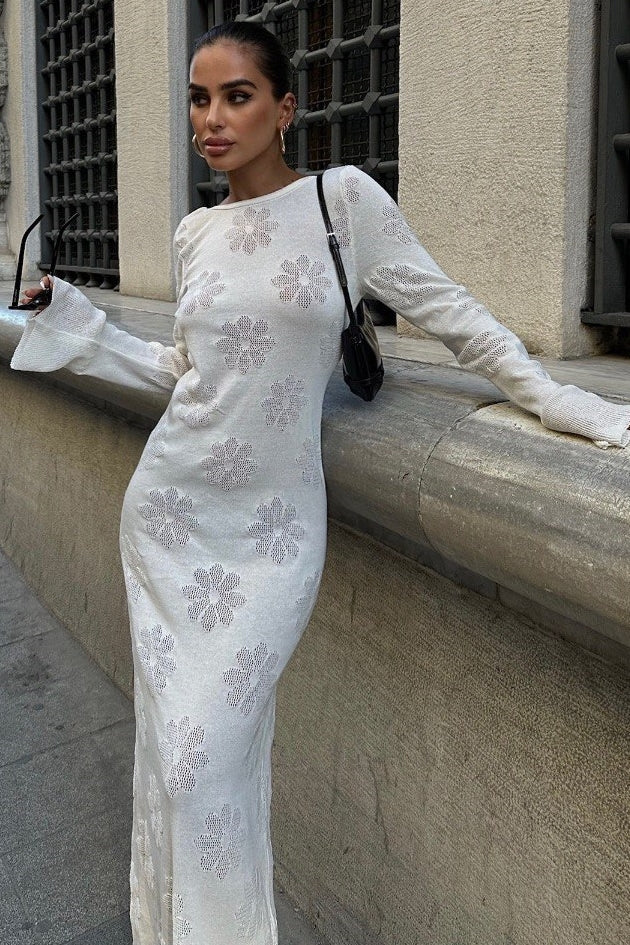 ROCHIE CASUAL ANGRO 2793-26