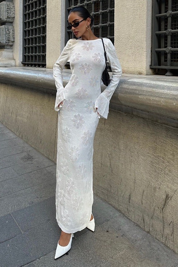 ROCHIE CASUAL ANGRO 2793-26