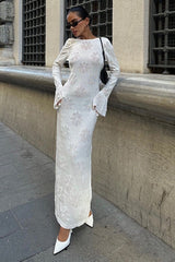 ROCHIE CASUAL ANGRO 2793-26