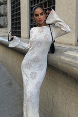 ROCHIE CASUAL ANGRO 2793-26