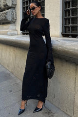 ROCHIE CASUAL ANGRO 2793-26