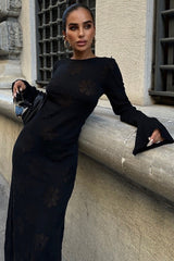 ROCHIE CASUAL ANGRO 2793-26
