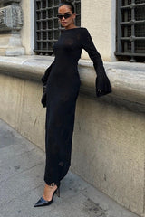 ROCHIE CASUAL ANGRO 2793-26