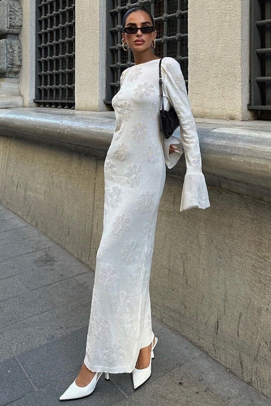 ROCHIE CASUAL ANGRO 2793-26