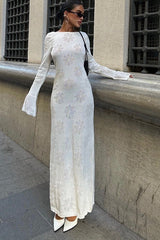 ROCHIE CASUAL ANGRO 2793-26