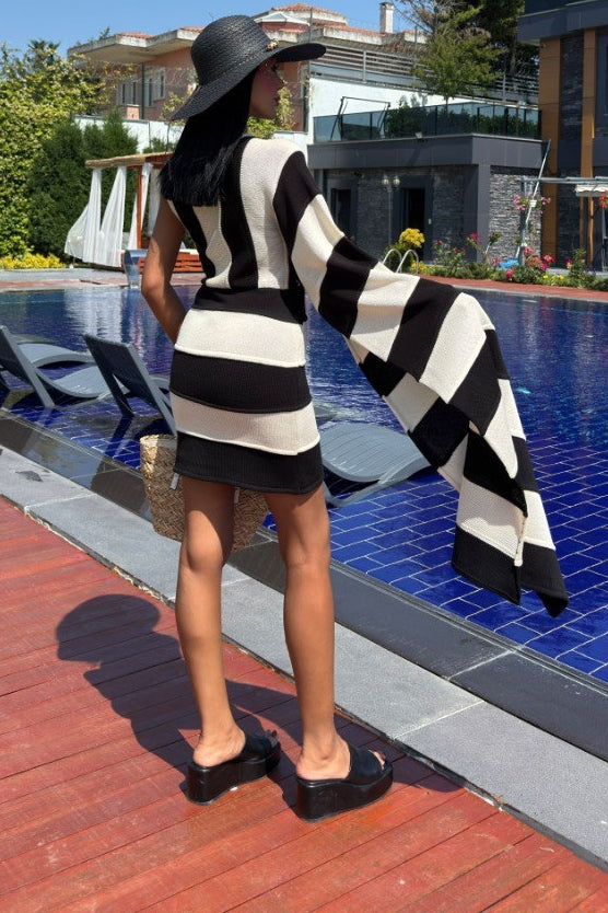 ROCHIE TRICOTATA ANGRO 2842-26