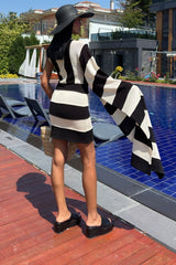 ROCHIE TRICOTATA ANGRO 2842-26