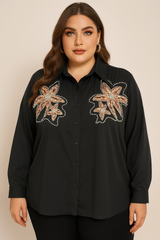 CAMASA CASUAL ANGRO BATAL 1985-25