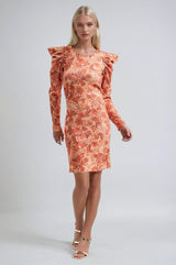 ROCHIE CASUAL ANGRO 2956-26
