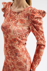 ROCHIE CASUAL ANGRO 2956-26