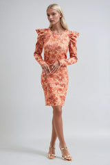 ROCHIE CASUAL ANGRO 2956-26