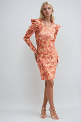 ROCHIE CASUAL ANGRO 2956-26
