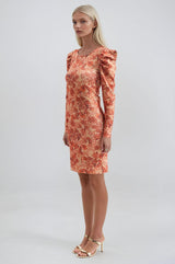 ROCHIE CASUAL ANGRO 2956-26