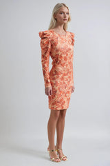 ROCHIE CASUAL ANGRO 2956-26