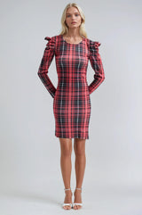 ROCHIE CASUAL ANGRO 2957-26