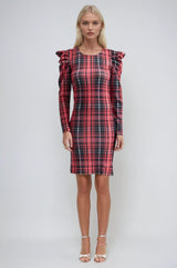 ROCHIE CASUAL ANGRO 2957-26