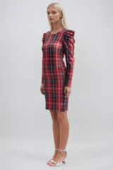 ROCHIE CASUAL ANGRO 2957-26