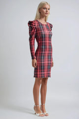 ROCHIE CASUAL ANGRO 2957-26