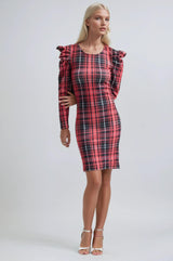 ROCHIE CASUAL ANGRO 2957-26