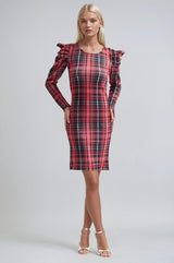 ROCHIE CASUAL ANGRO 2957-26