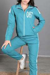 TRENING SPORT ANGRO 3160 Nr 067