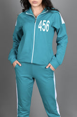СПОРТНИ ТРЕНИРОВКИ НА ЕДРО 3160 №456