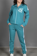 СПОРТНИ ТРЕНИРОВКИ НА ЕДРО 3160 №456