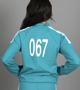 TRENING SPORT ANGRO 3160 Nr 067