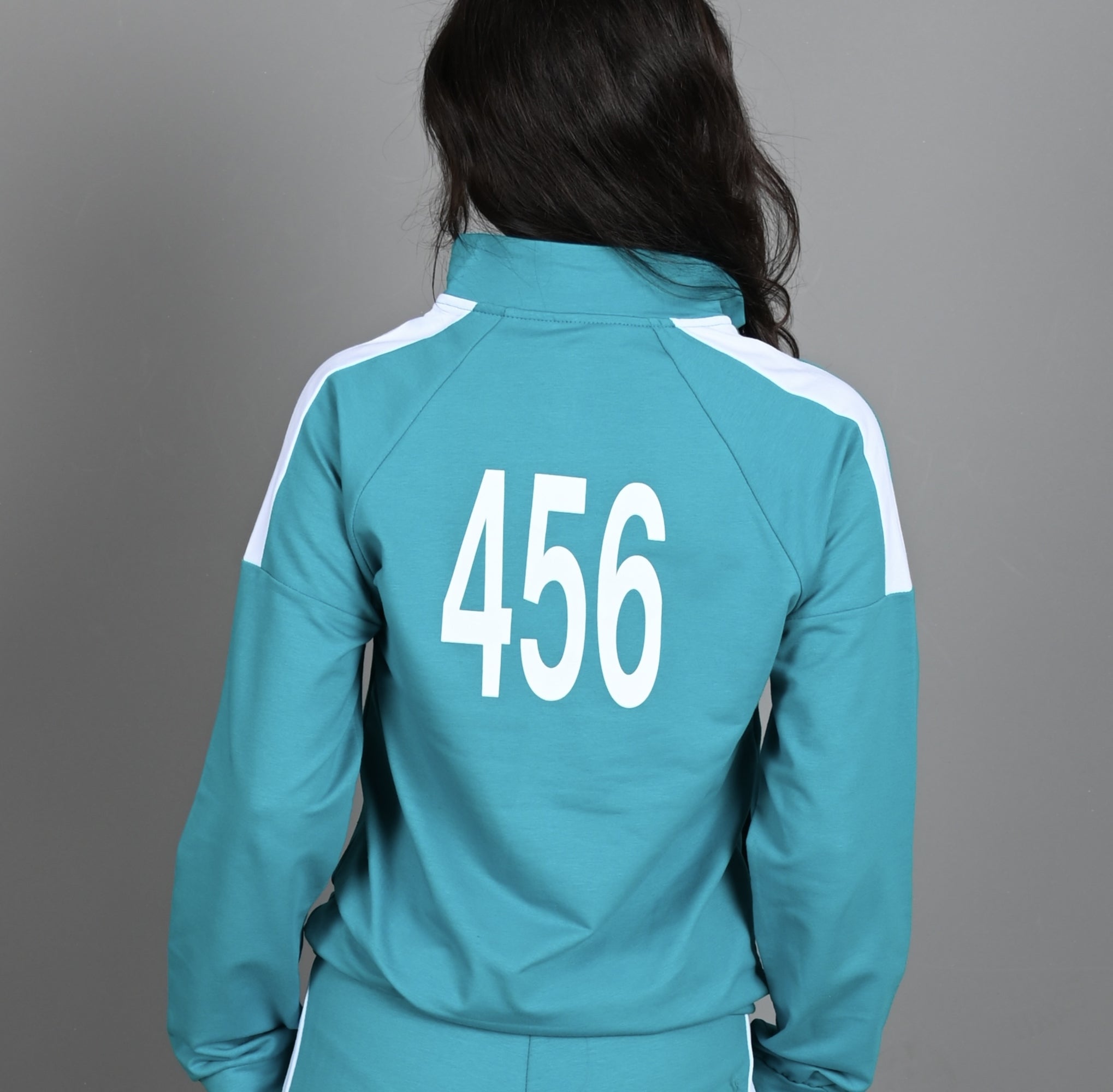 TRENING SPORT ANGRO 3160 Nr 456