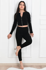 COMPLEU CASUAL ANGRO 3210-22