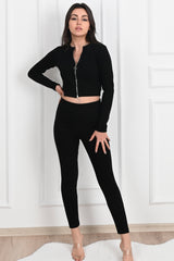 COMPLEU CASUAL ANGRO 3210-22