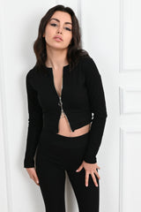 COMPLEU CASUAL ANGRO 3210-22